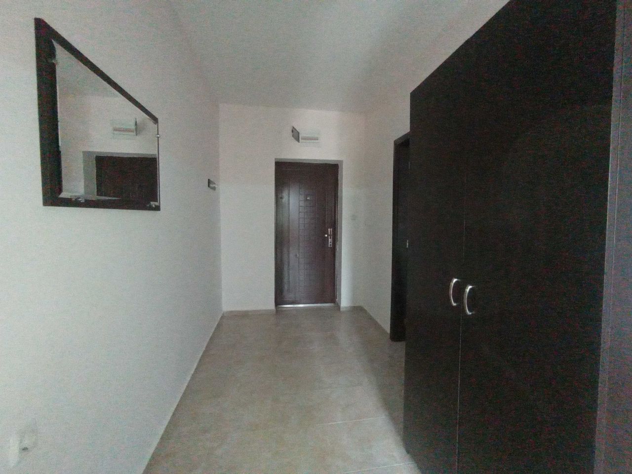 Продава се Двустаен апартамент в Поморие - 81 кв.м за 1249 €/кв.м - Снимка #3
