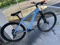 Vand Bicicleta custom 29