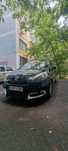 Renault Scenic Renault Scenic 3,diesel 1.5,automat 2012