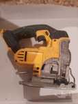 Devalt pendul in.
