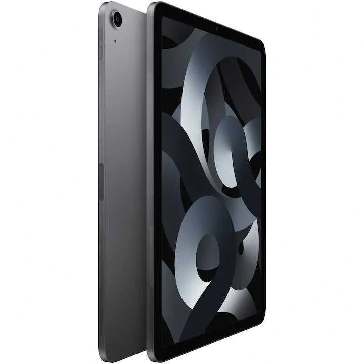 Apple iPad Air 5 (2022), 10.9", 64GB, Wi-Fi, Space Grey - ca nou