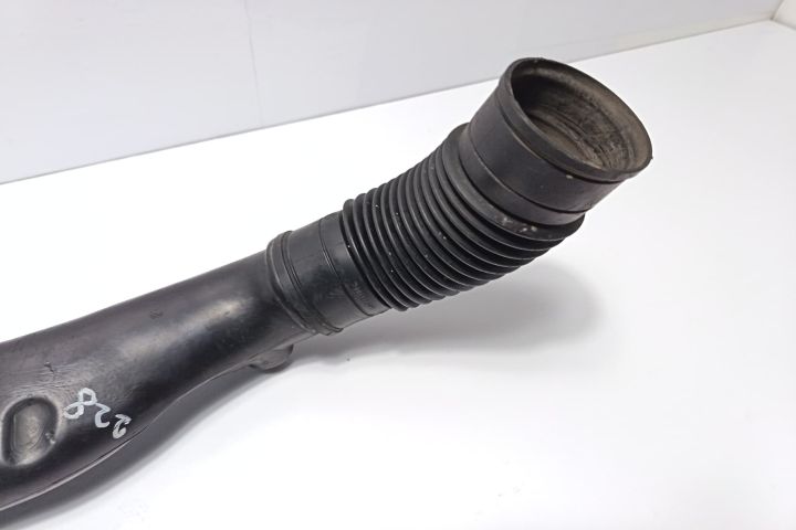 Tubulatura aer 46792190 Fiat Doblo prima generatie