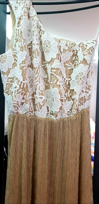 Rochie de seară BSB - transport gratuit