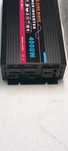 Inverter 24v  4000w
