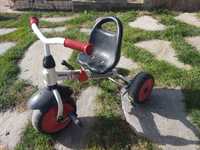 Baby Bike - триколка Kettler