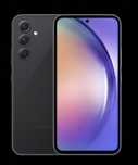 Samsung Galaxy A54  5G 8/128