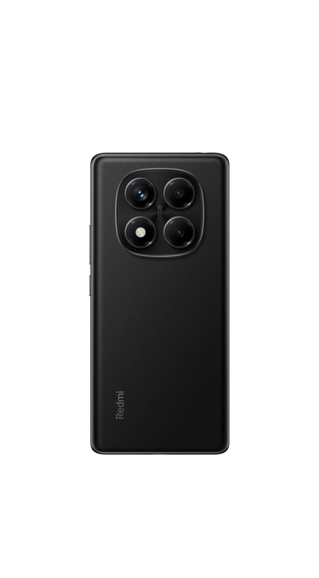 Срочно продам Redmi 14 pro 8/256
