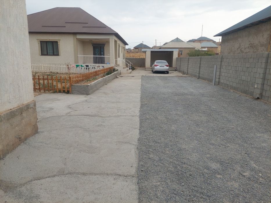 Продажа дом үй сатылады