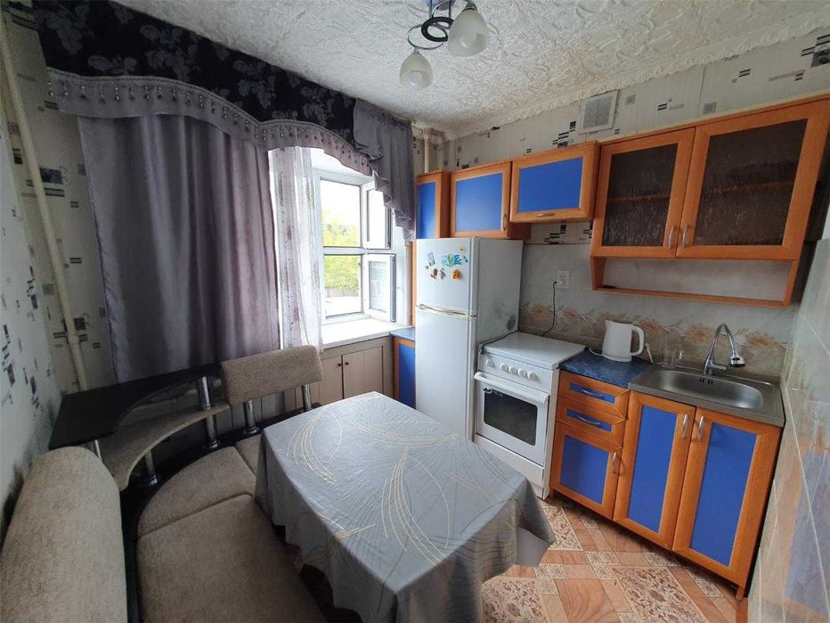 Продается 1 -комн в Центре Города!