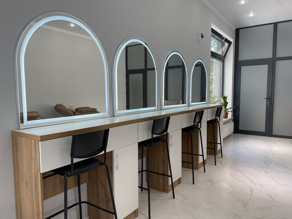 Продам барные стулья от Икеа