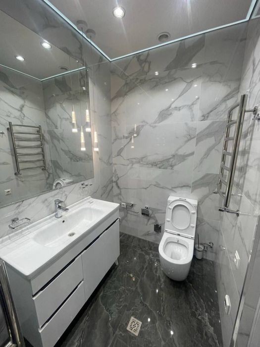 ЖК Akay City Аренда/Ижара/Rent