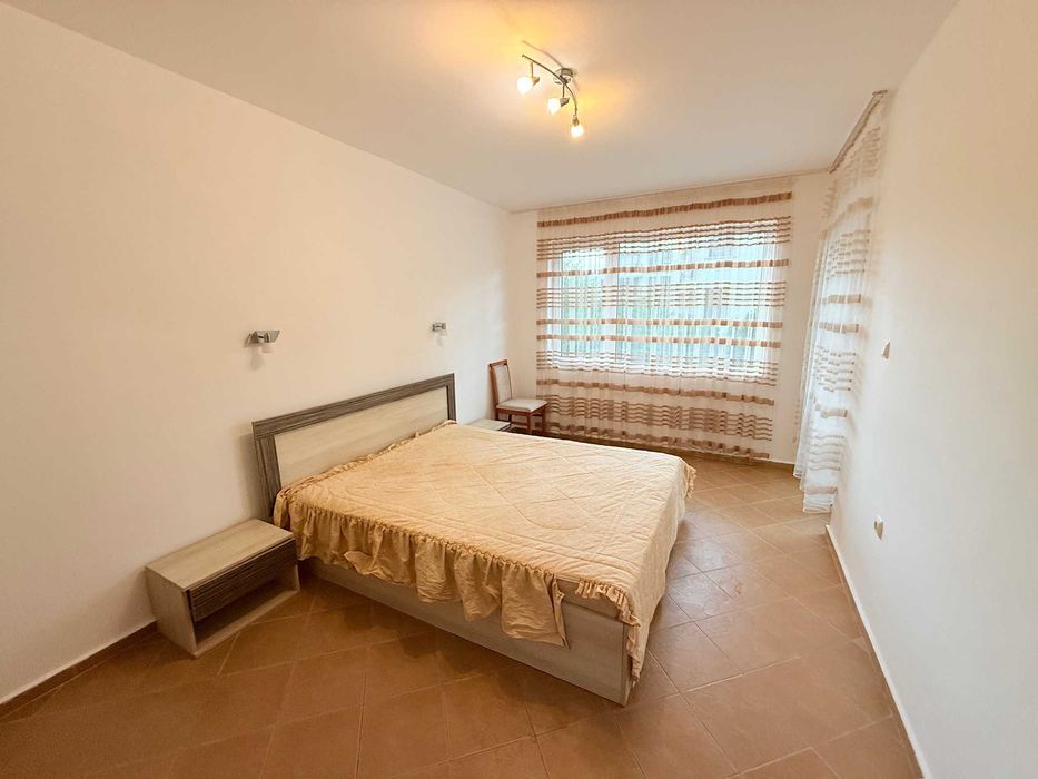 Продава се Тристаен апартамент в к.к. Слънчев бряг - 102 кв.м за 1128 €/кв.м - Снимка #5