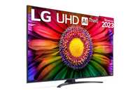 Телевизор LG 50UR81006LJ 50" New(2023) Индонезия 2 года гарантии