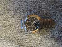 Citizen cronograf Eco-drive B612 S078067