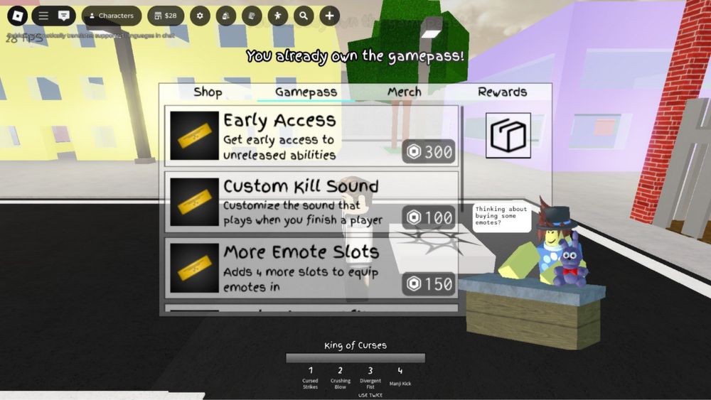 топовый аккаунт Blox Fruit