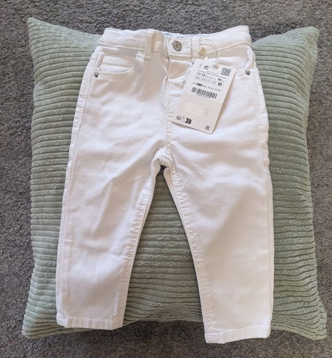 Коледни дрешки 74-80р-р