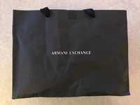 Armani стилна Мъжка чантичка продава