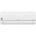 Кондиционер LG P09SP2 DUAL Inverter
