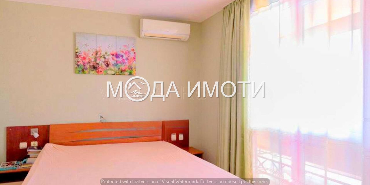 Продава се Къща в с. Кошарица, Област Бургас - 108 кв.м за 2019 €/кв.м - Снимка #4