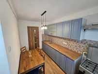 Apartament 2 camere de închiriat Calea Dumbravii