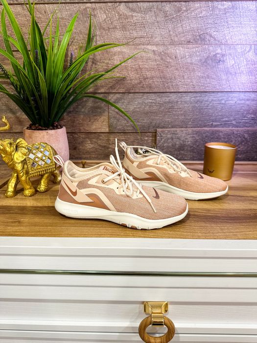 Оригинални Nike маратонки