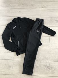 Екип за момче Nike/158