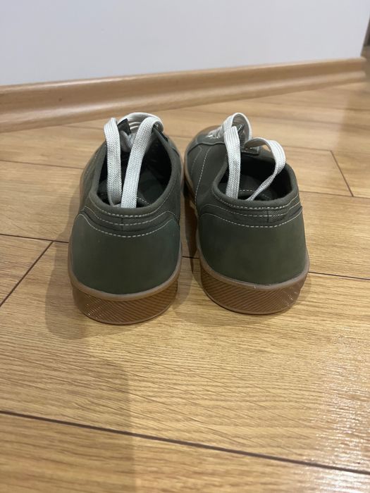 Кецове Zara, 44 номер