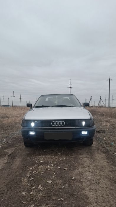 продам либо обмен