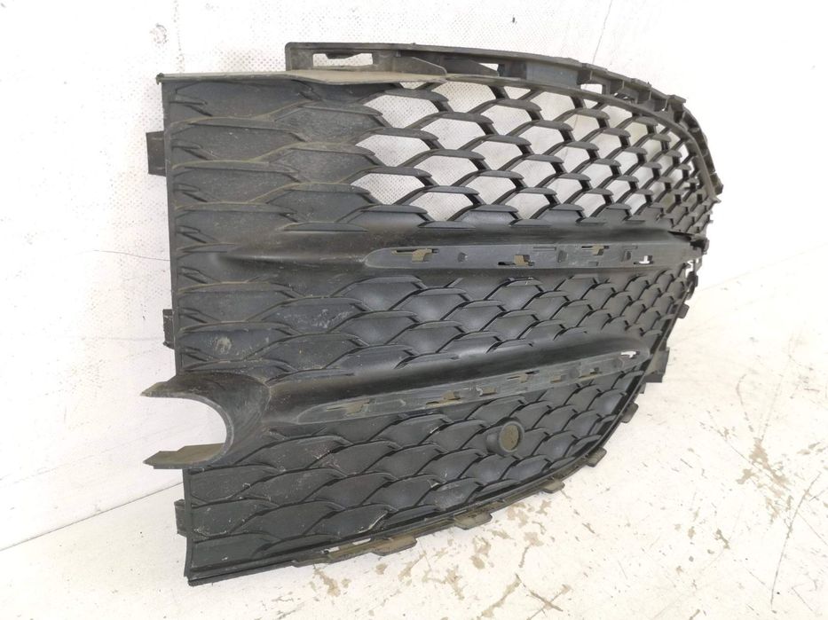 Grila Proiector Dreapta Mercedes-Benz  GLE-Class V167 2018 2019 2020 2