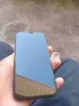 Iphone. X bolati yaxahi singan joyi yoq xotirasi 64 yonkisi 100 usilin
