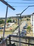 DE VÂNZARE – Apartament 2 camere
