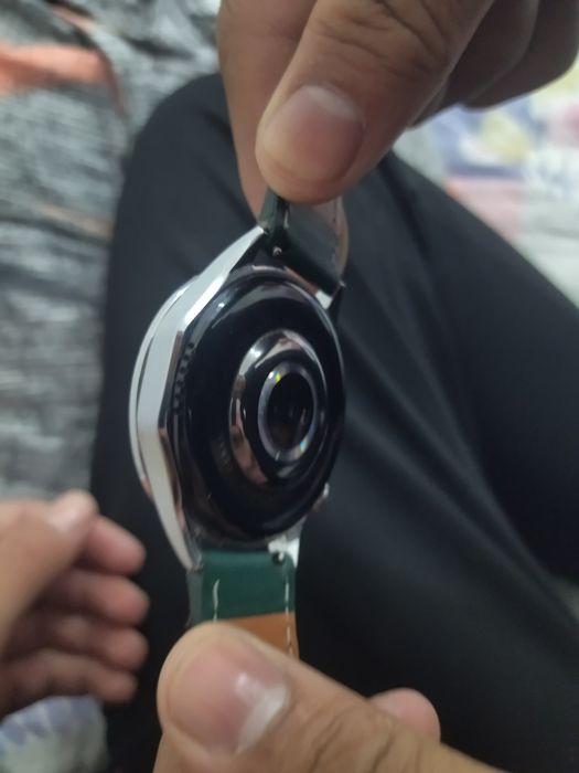 Watch люкс сатылады