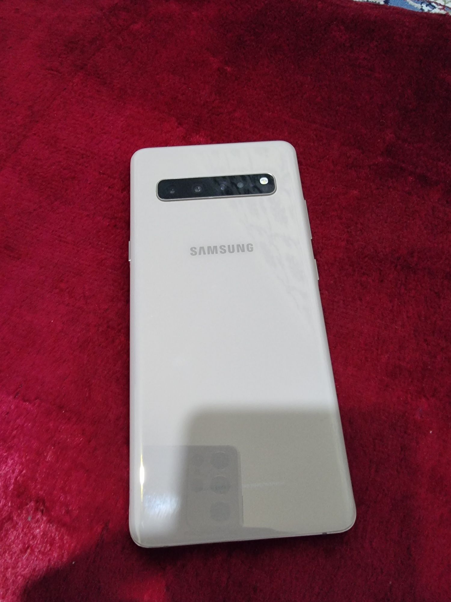 Samsung Z Filip 8.256 gb