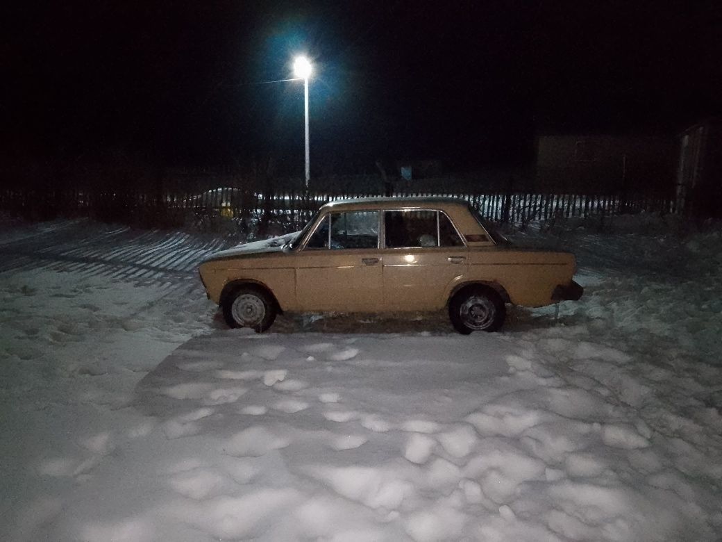 iphri c 11 жугули