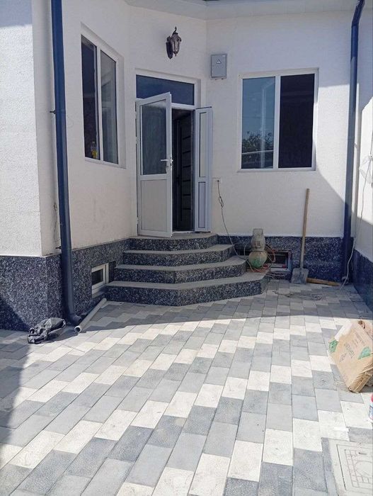 Внимание цена сниженна на коттеджы Шумиловский городок