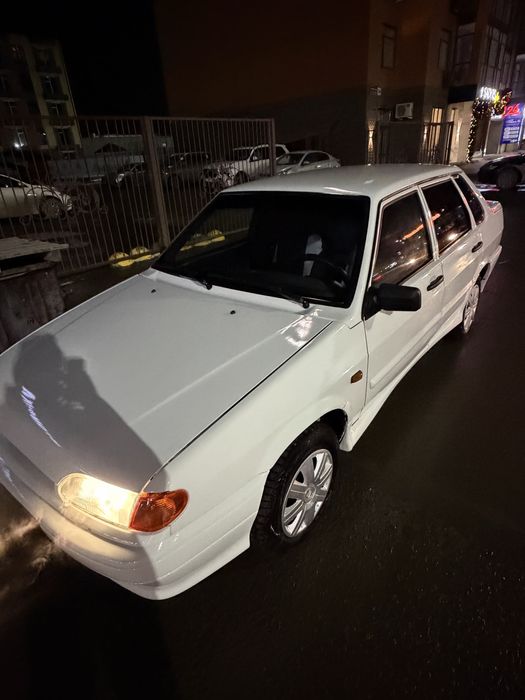 Аренда авто с последующем выкупом