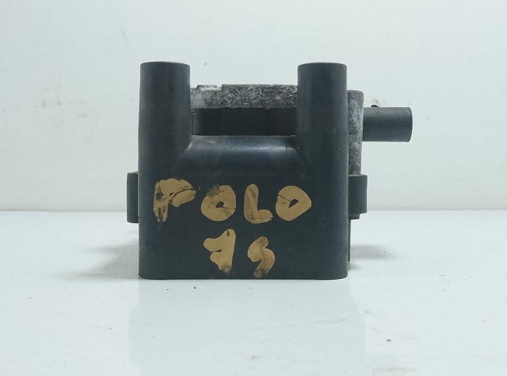 Bobina inductie 0040402003 Volkswagen VW Golf  seria