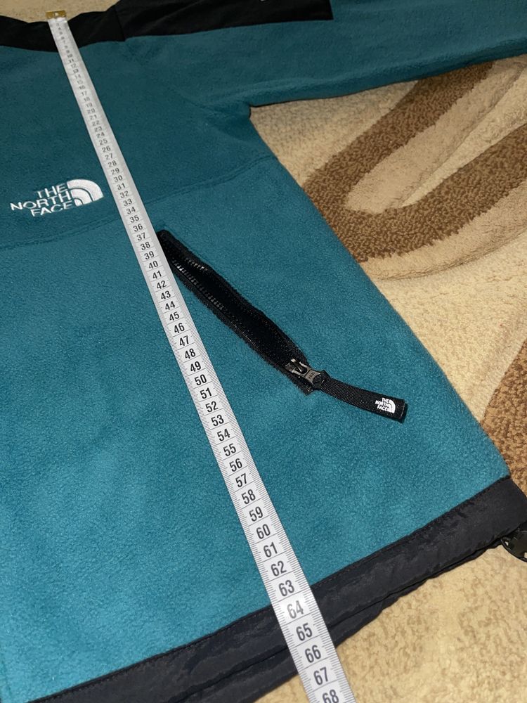 Fleece The North Face
