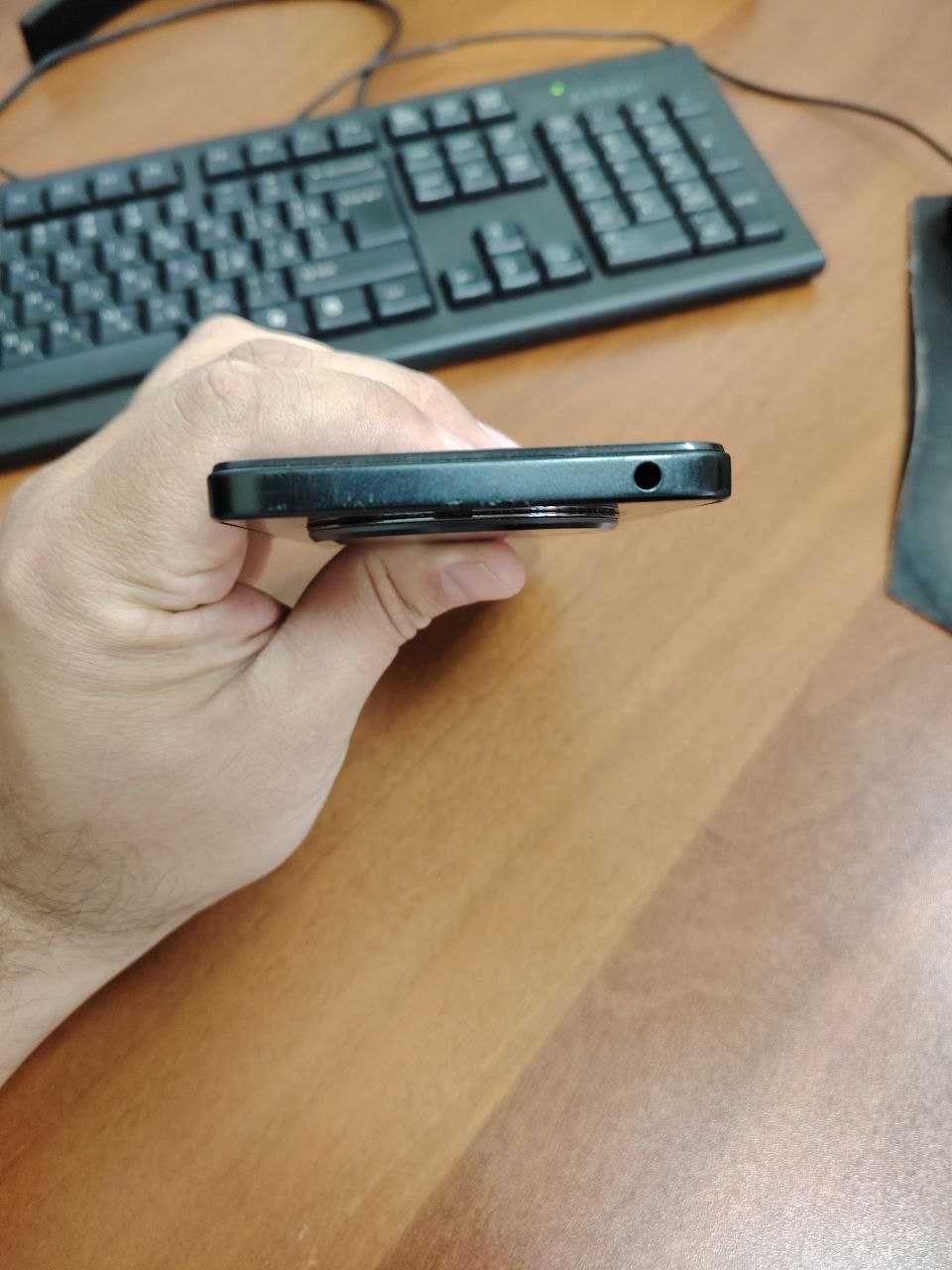 Продам Xiaomi Redmi 14C 128гб