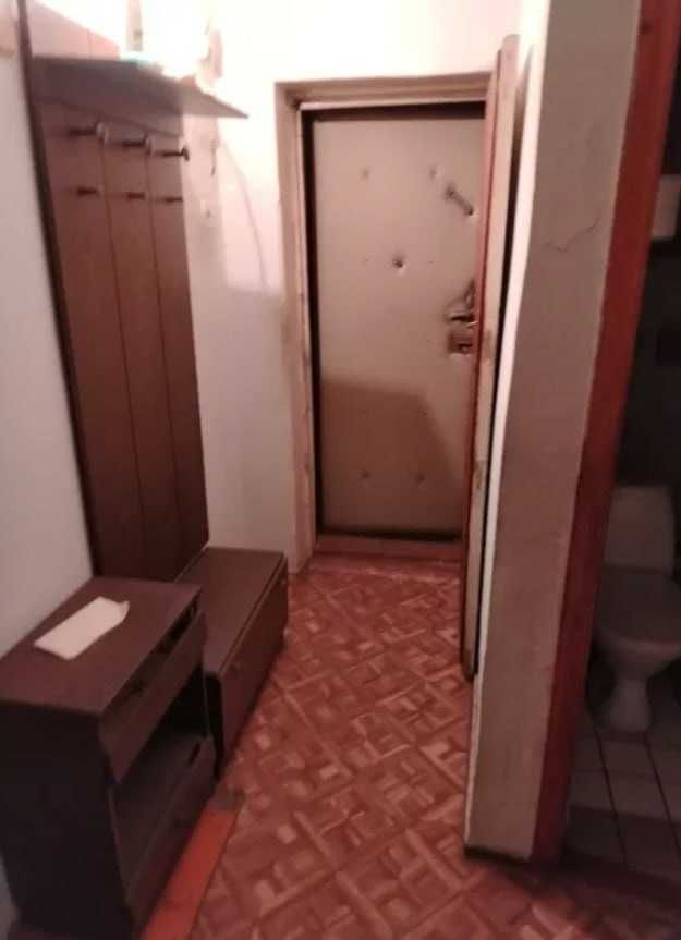 СРОЧНО! Продаётся 2/1/4 КИРПИЧ 52 м² с подвалом, Ор-р Диет кафе, мост
