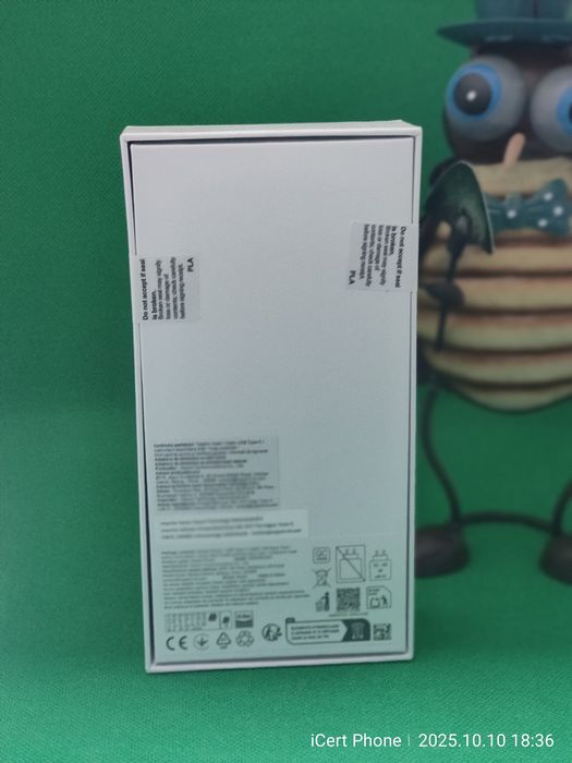 Redmi Note 14 Pro sigilat * Garantie * BuyBack *