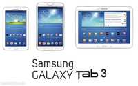 Folie mata sau clara Galaxy Tab 3 7 P3200 P3210 SM-T210 SM-T211