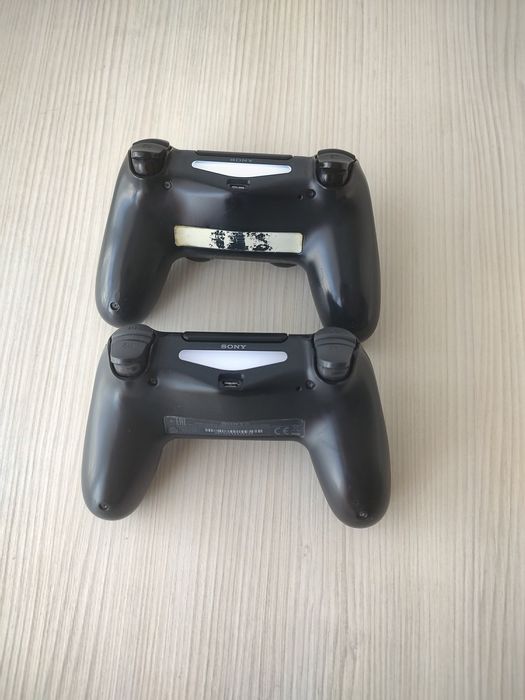 Controller PlayStation 4 / maneta ps4