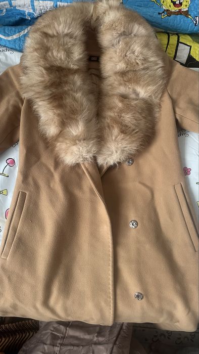 Пальто сатылады 15000тг