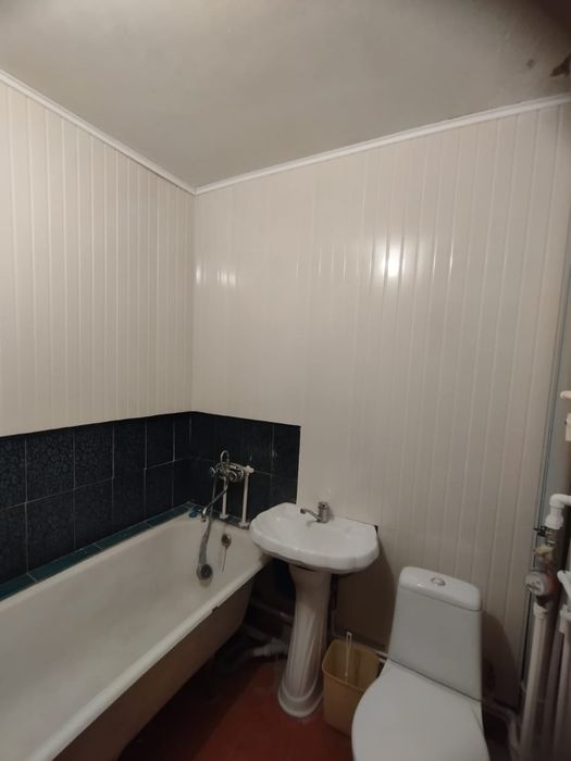 Сдаётся на долги срок семейным