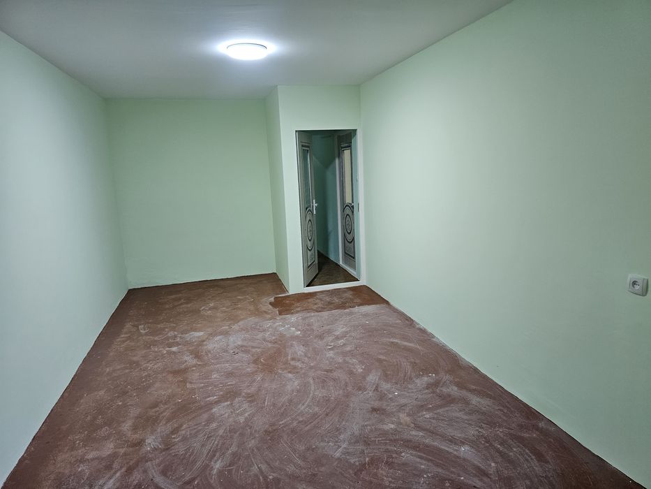 Квартира 2 хона (super bam)