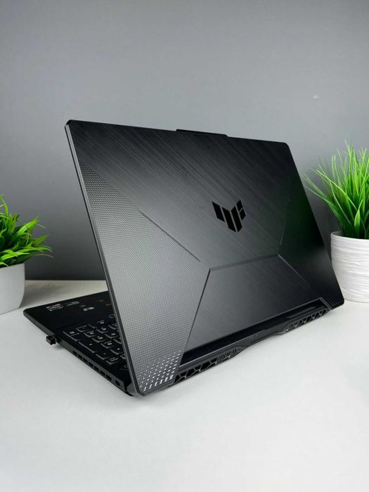 Ноутбук Asus арт. 12581а4954