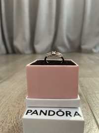 Inel Pandora “Aripi de inger”