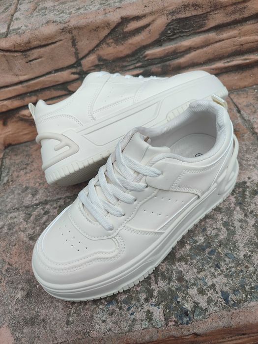 Дамски спортни обувки 36 -41 номер