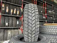 RADIAL 215/75r16c Petlas Fullgrip PT935 cauciucuri noi de iarna